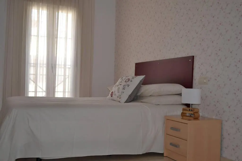 Precioso Apartamento En Primera Linea De Playa En Caleta De Velez Algarrobo Costa 0*,  Spain